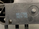 STARK-882674-3