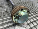 STARK-882712-2