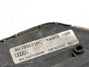 STARK-882719-2
