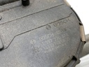 STARK-882719-4