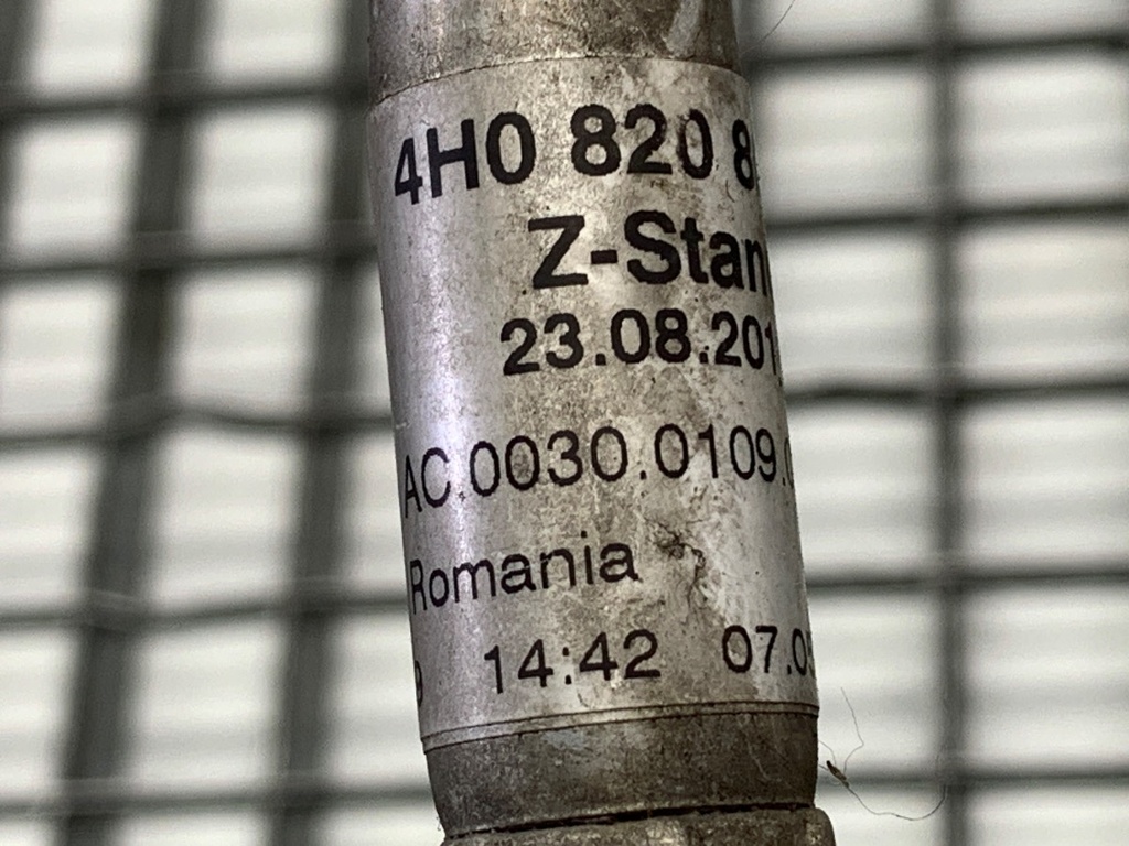STARK-882739-3