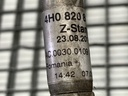 STARK-882739-3