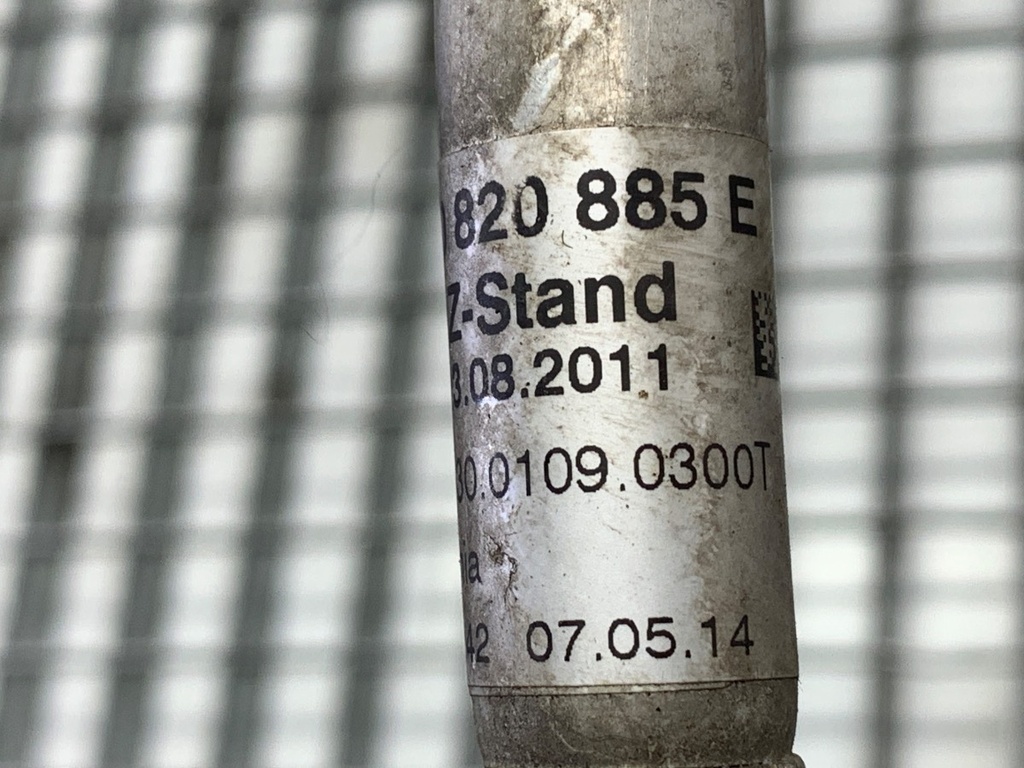 STARK-882739-4