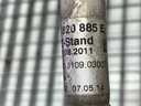 STARK-882739-4