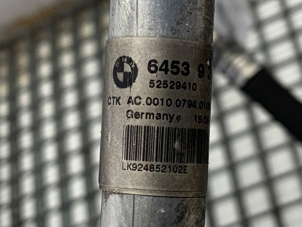 STARK-883010-3