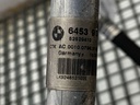 STARK-883010-3