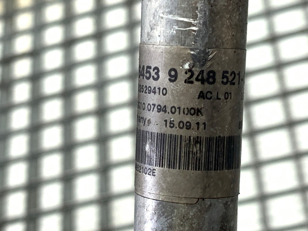 STARK-883010-4