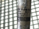 STARK-883010-4