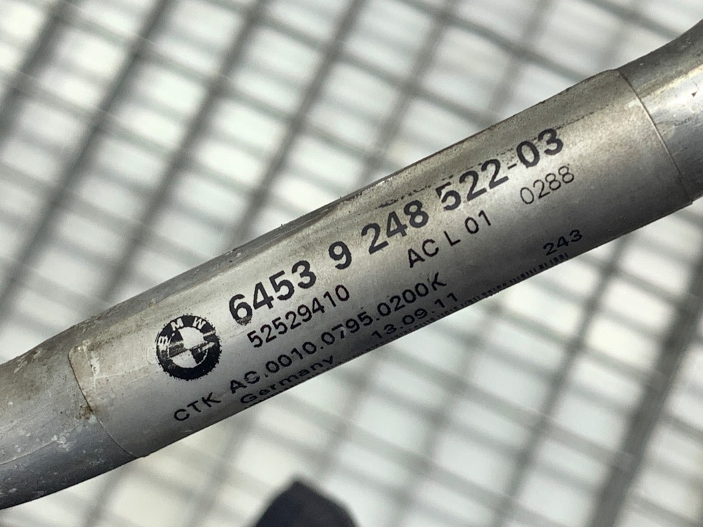 STARK-883022-3