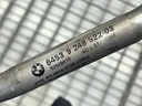 STARK-883022-3