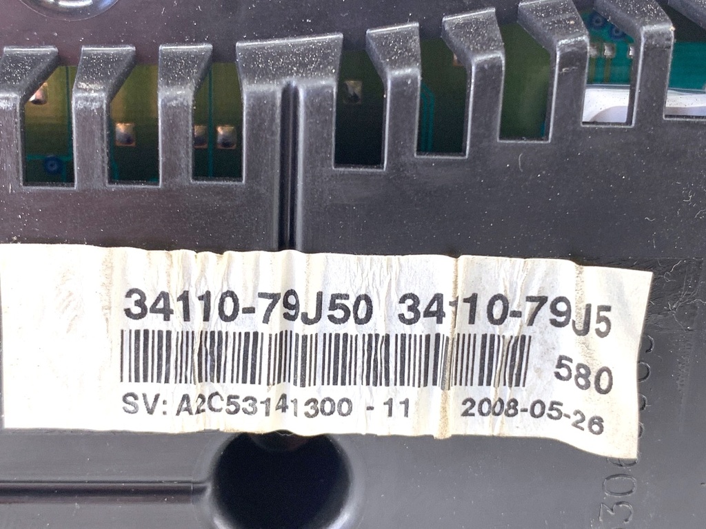 STARK-883046-6
