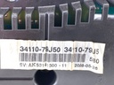 STARK-883046-6