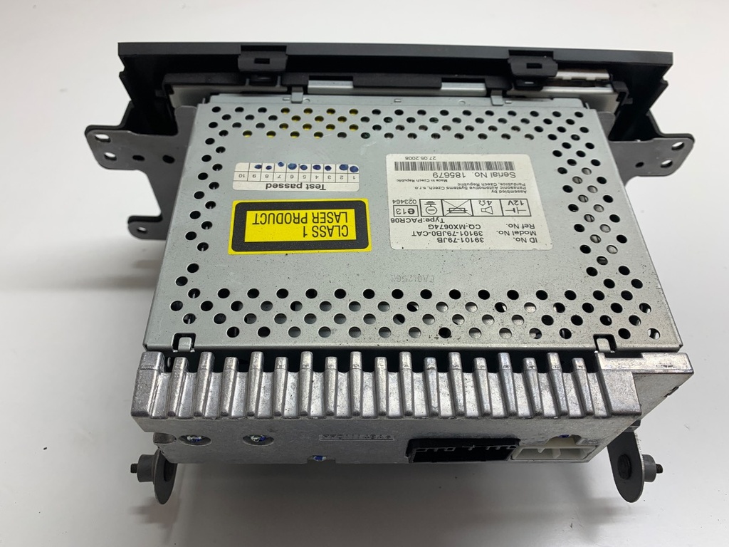 STARK-883061-1