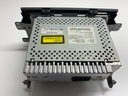 STARK-883061-1