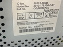 STARK-883061-4