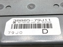 STARK-883094-2