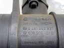 STARK-883125-2