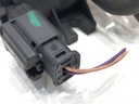 STARK-883152-2