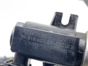 STARK-883152-3