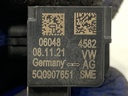 STARK-883304-3