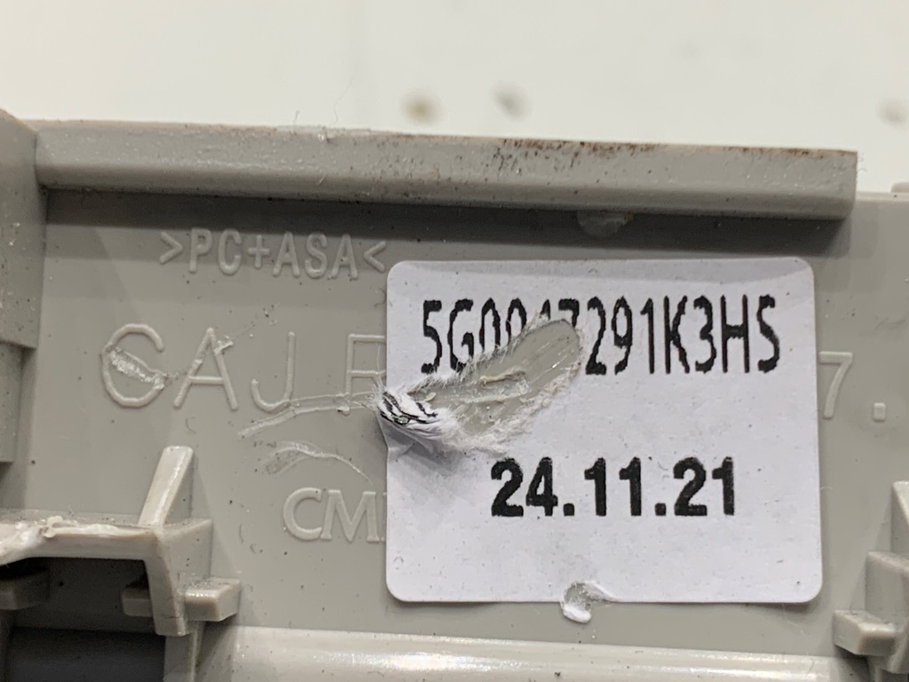 STARK-883290-4