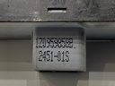STARK-883356-4