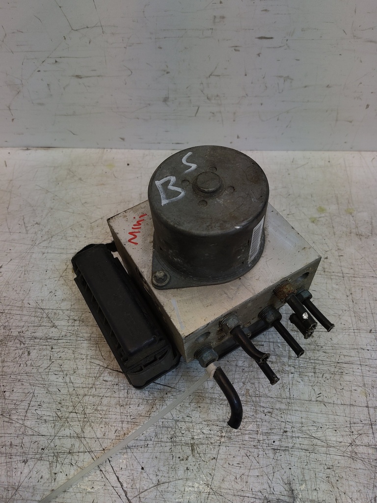 MTD-527834-1
