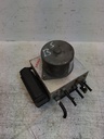MTD-527834-1