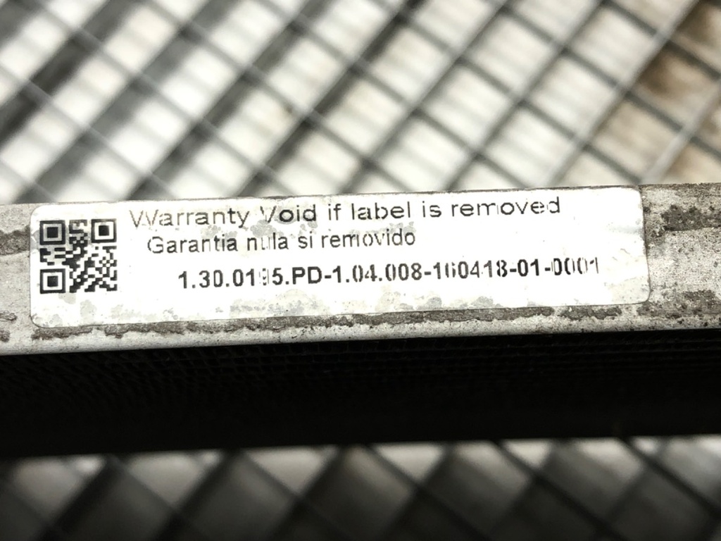 STARK-517312-2