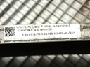 STARK-517312-2