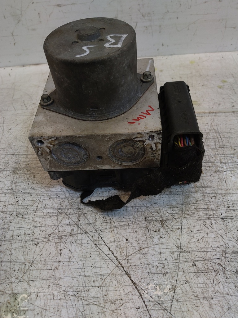 MTD-527834-2
