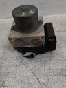 MTD-527834-2