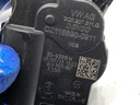 STARK-883729-3