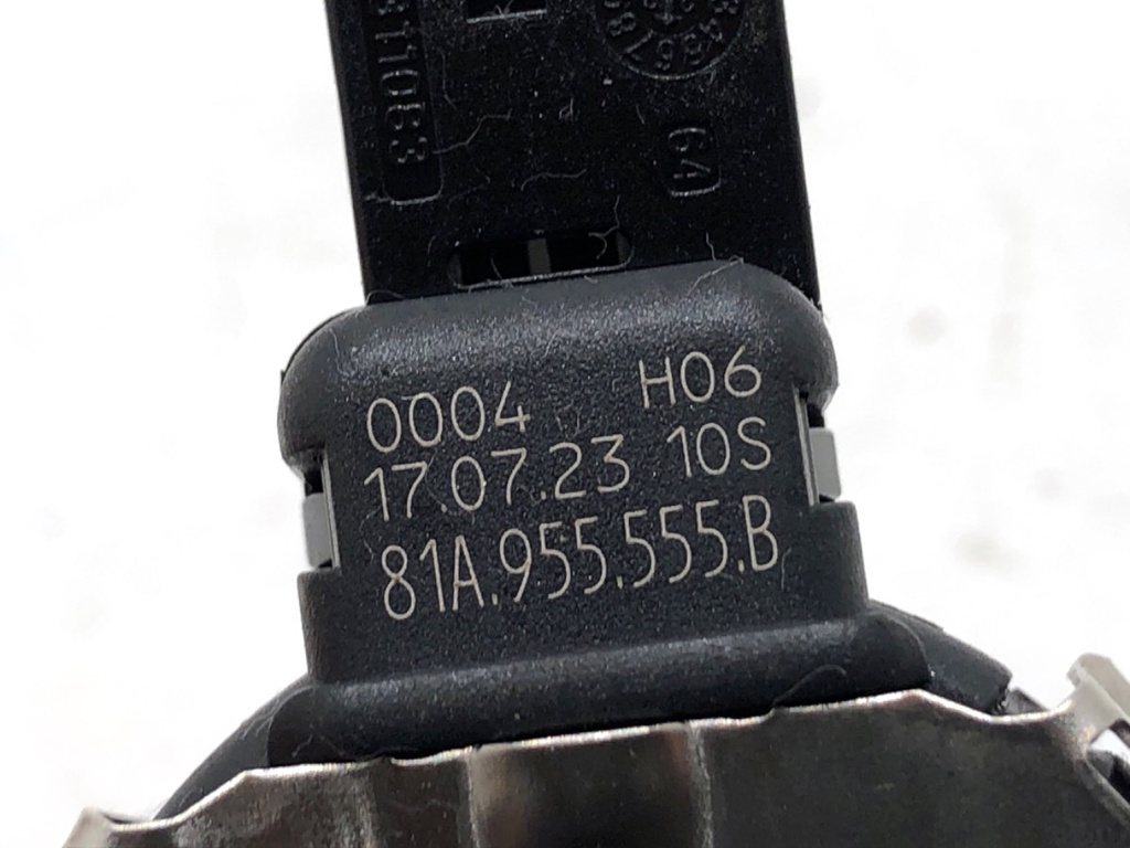 STARK-883786-3