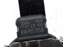 STARK-883786-3