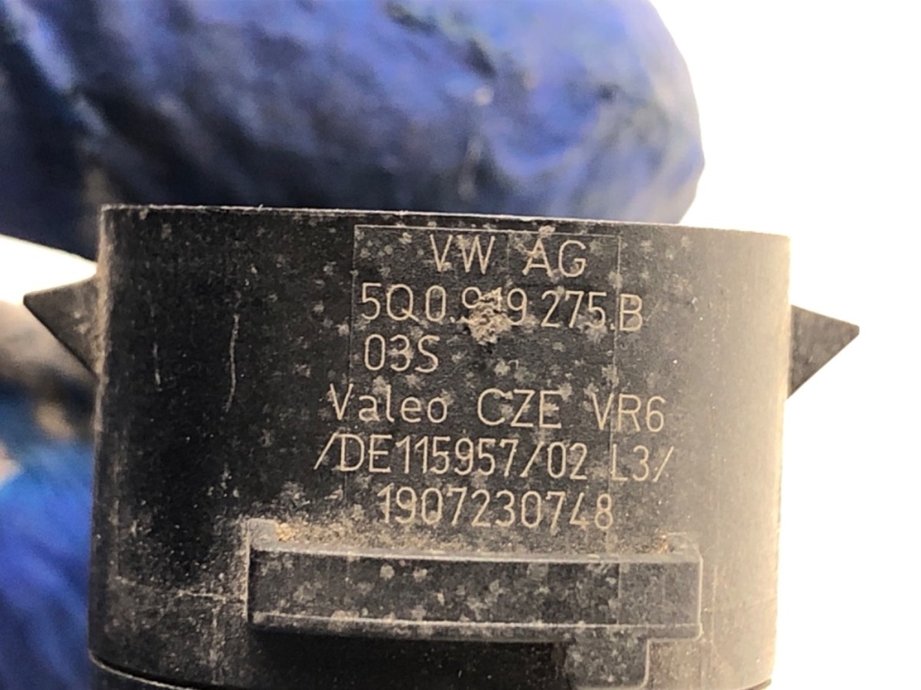 STARK-883787-3