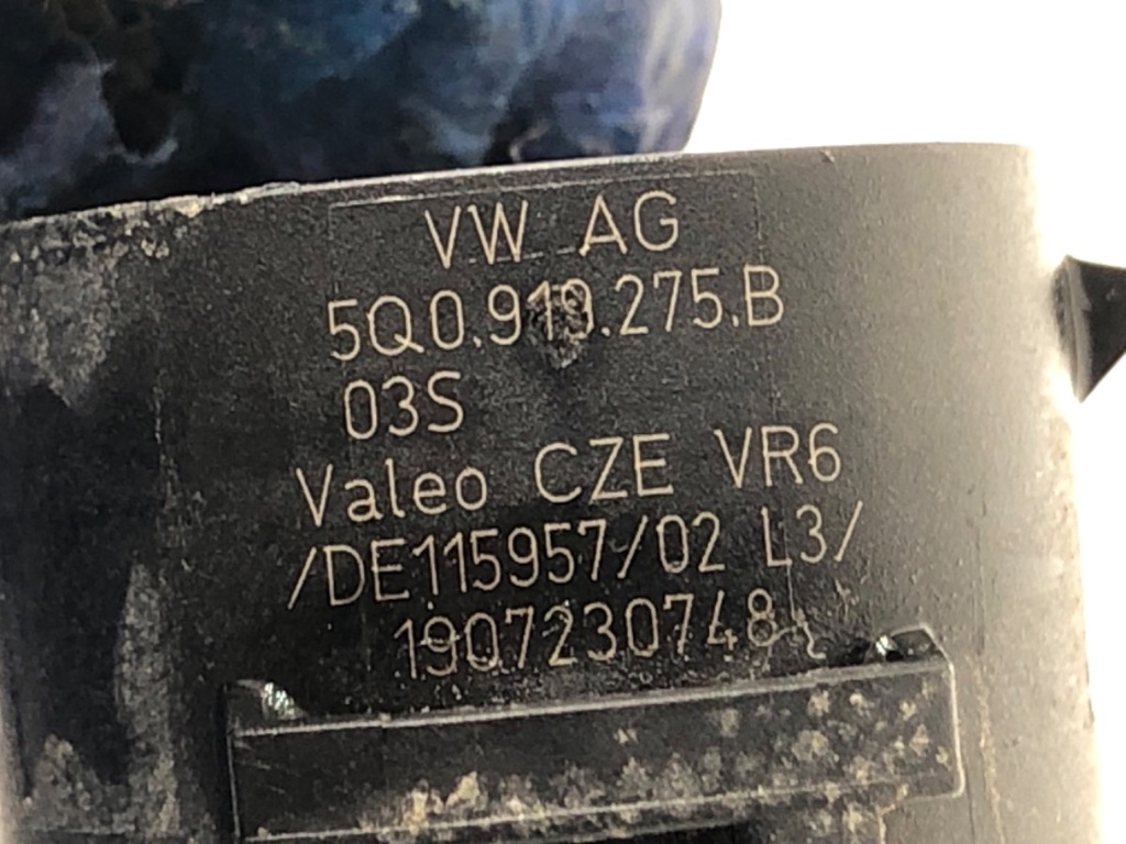 STARK-883818-3