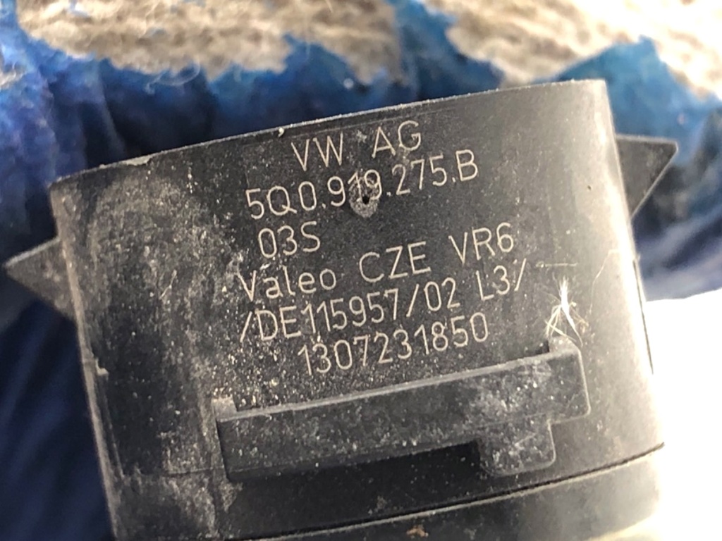 STARK-883819-3