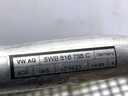 STARK-883829-4