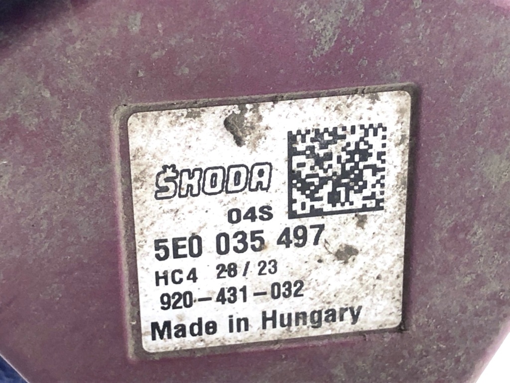 STARK-883873-2