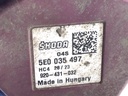 STARK-883873-2