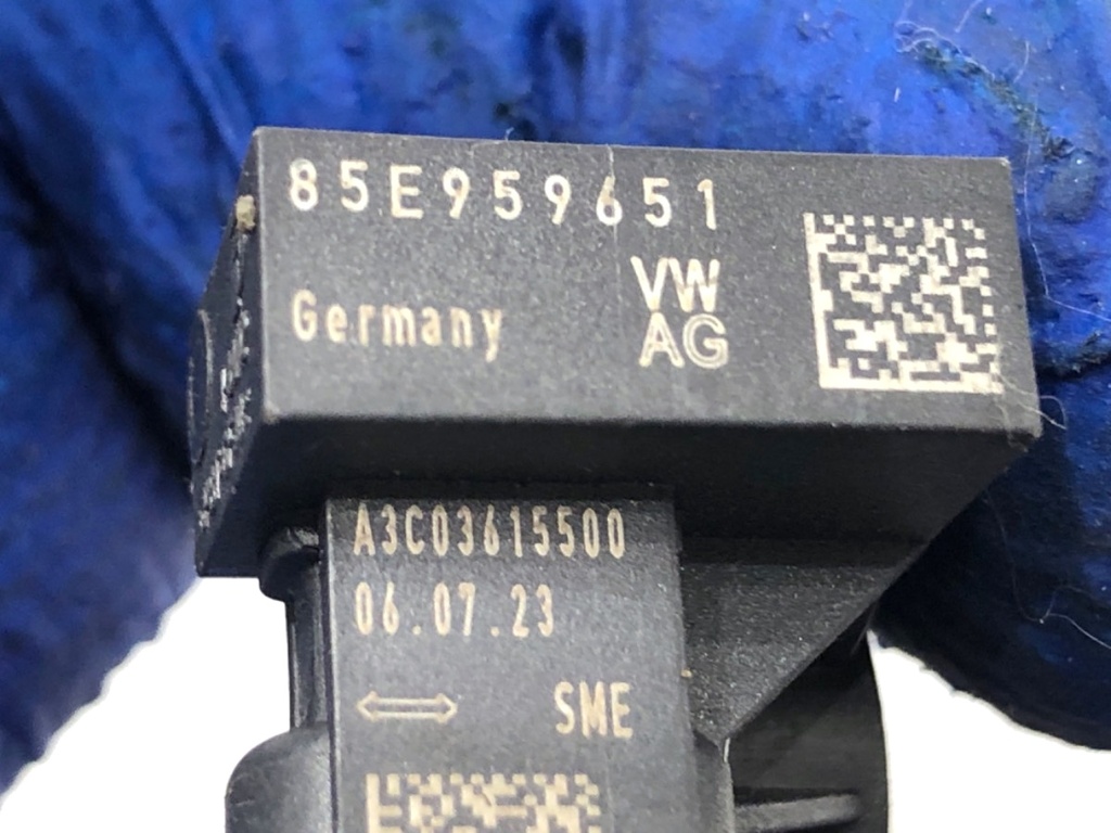 STARK-883878-3