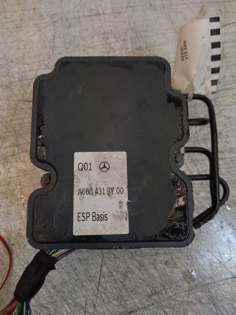 MTD-527835-1