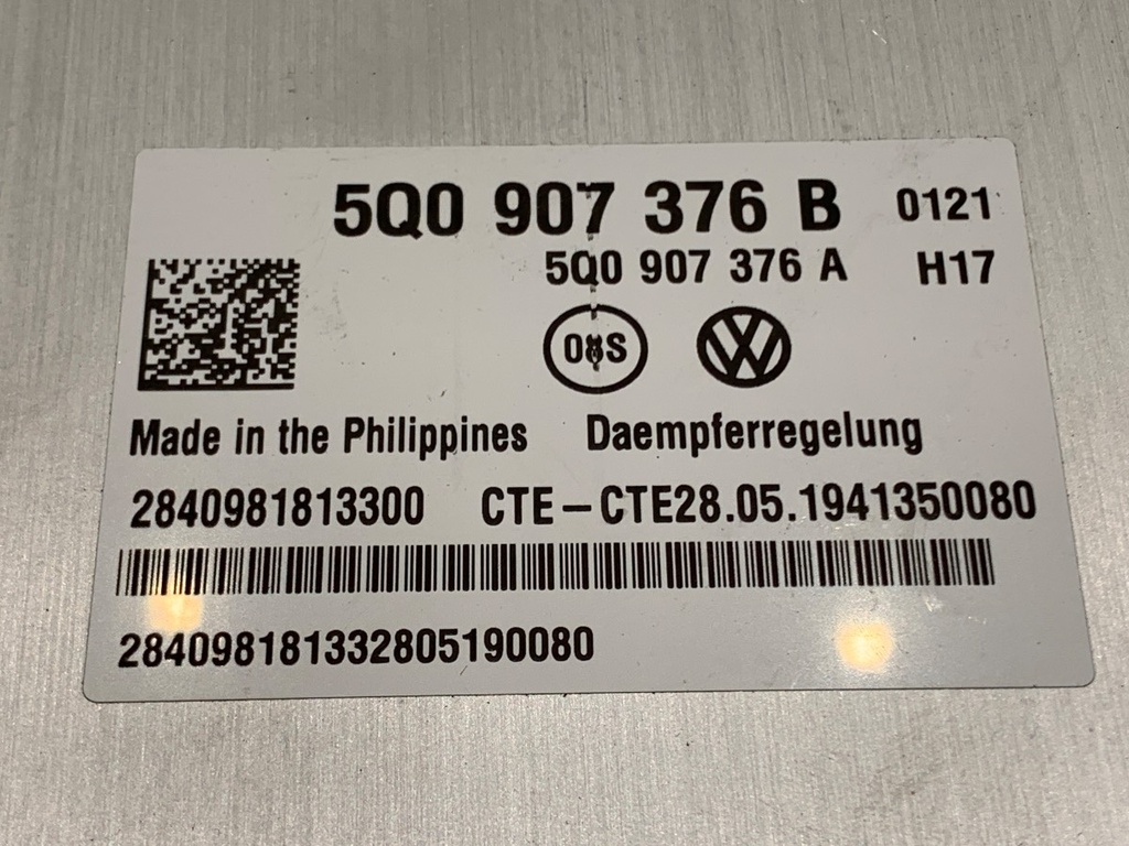 STARK-883927-3