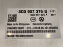STARK-883927-3