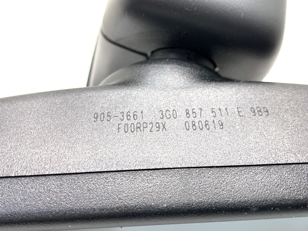 STARK-883930-3