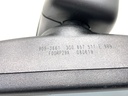 STARK-883930-3