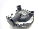 STARK-883972-1