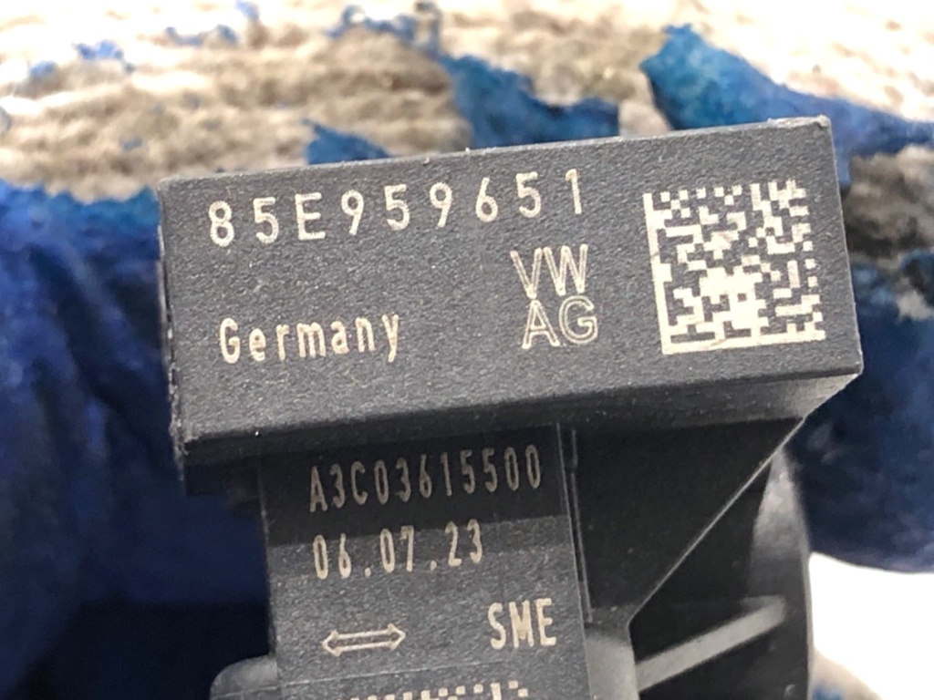 STARK-883877-3