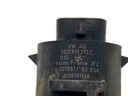 STARK-884006-2